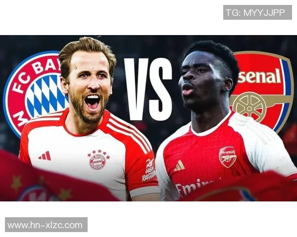 英超激战：拜仁与阿森纳2比2平局精彩回顾与赛后分析