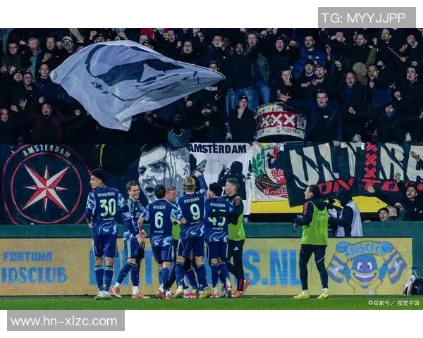 英超精彩对决本菲卡狂胜国米4-0补时进球点燃全场激情