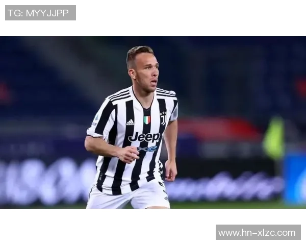 西甲激战切尔西与尤文图斯握手言和转会传闻引发热议