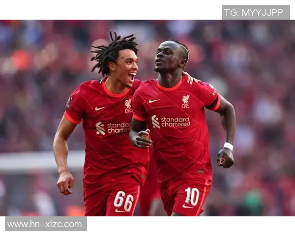 足总杯惊天冷门拜仁3-0逆袭利物浦补时进球点燃全场激情