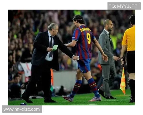 世界杯精彩对决巴萨与国米战成平局绝杀瞬间引发全场狂欢