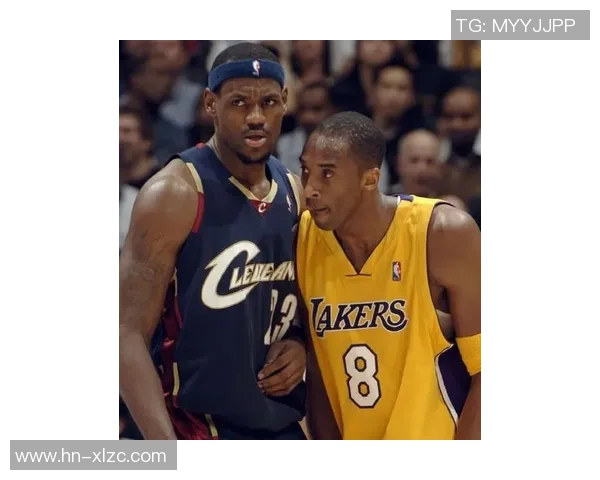 詹姆斯与姚明的友谊与篮球生涯交织的传奇故事