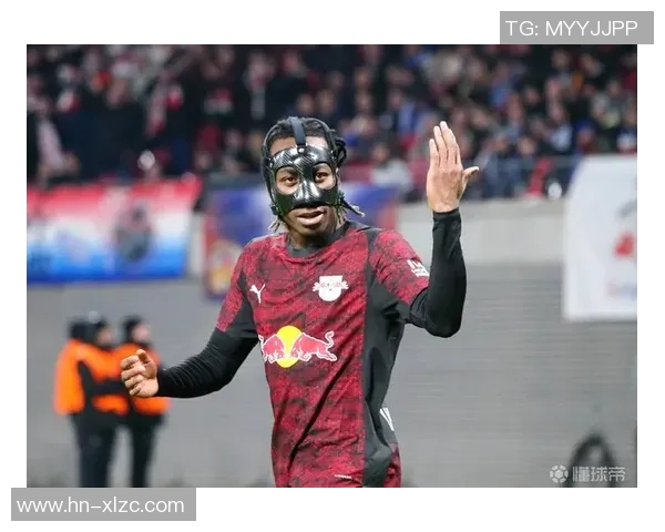 国王杯惊喜时刻利物浦逆转莱比锡全场沸腾赛后深度解析