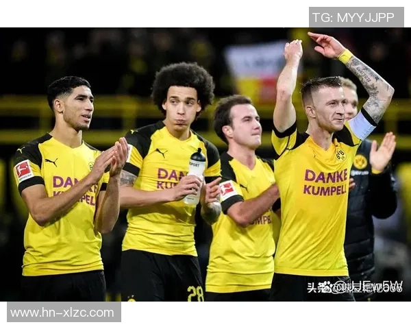 意甲精彩对决多特蒙德与皇马战成平局神扑瞬间引发全场狂欢