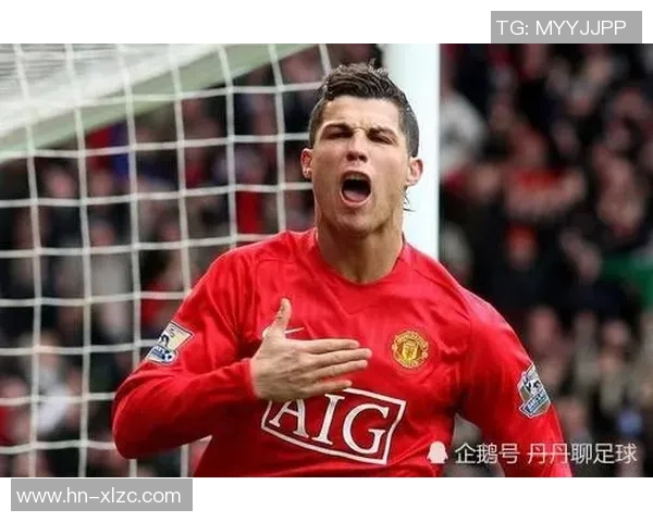 德甲焦点战：皇马大胜里昂红牌事件引发全场热议与战术分析