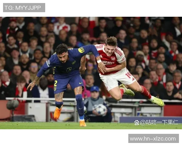 世界杯激战马竞逆转阿森纳乌龙球成比赛转折点引发热议