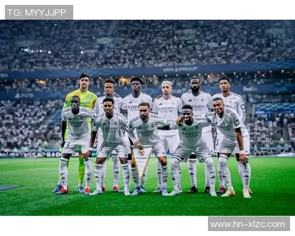 中超精彩对决皇马与国米战成平局帽子戏法引发全场狂欢与战术分析