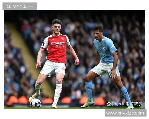 德甲焦点战曼联与曼城握手言和乌龙球成比赛转折点分析