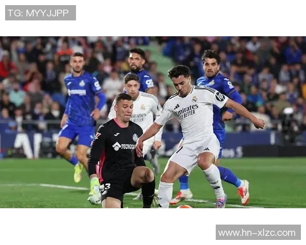 德甲经典对决皇马6比2战胜巴萨绝杀时刻点燃全场激情