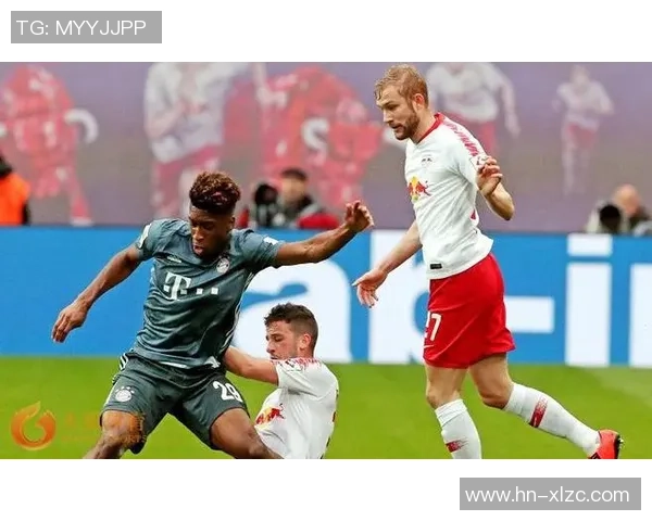 意甲激战：莱比锡与热刺互交白卷十大精彩瞬间回顾