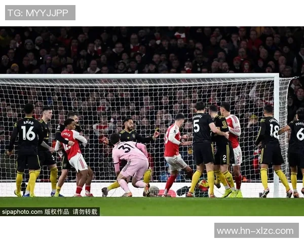 欧冠激战：莱比锡与阿森纳战成平局绝杀时刻引发全场狂欢