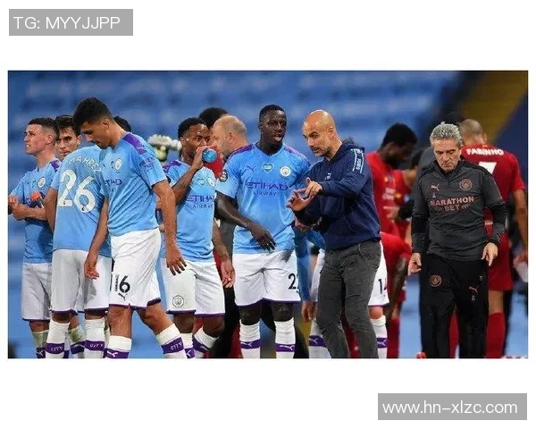 意甲精彩对决阿森纳顽强追平里昂全场沸腾赛后分析