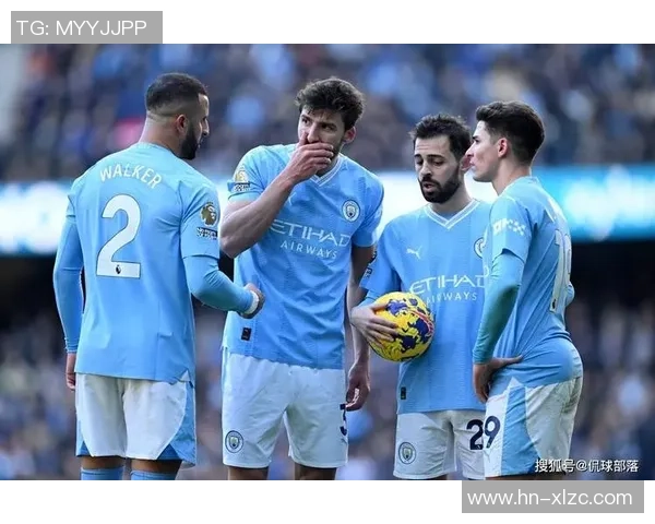 英超焦点战：多特蒙德与曼城激战成平局绝杀瞬间引发全场狂欢