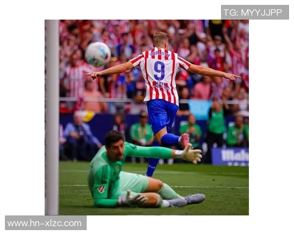 西甲激战莱比锡逆转马竞红牌争议引发全场热议