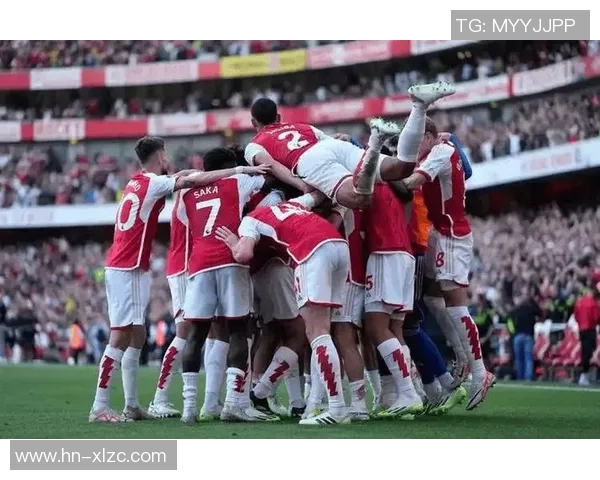 足总杯阿森纳大胜里昂红牌事件引发全场热议与转会传闻