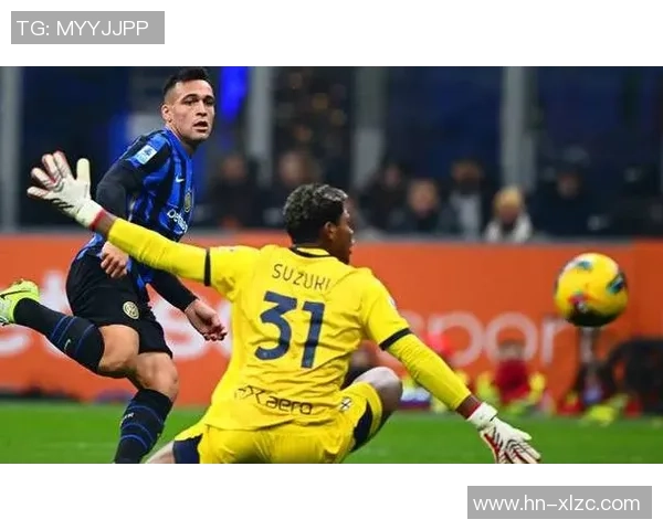 世界杯热刺与国米激战成平局补时进球引发全场狂欢赛后分析