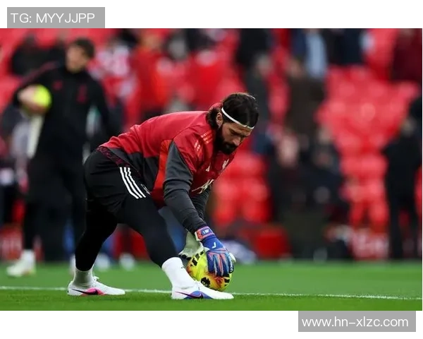 世界杯精彩对决巴黎圣日耳曼与利物浦战成平局乌龙球引发全场热议