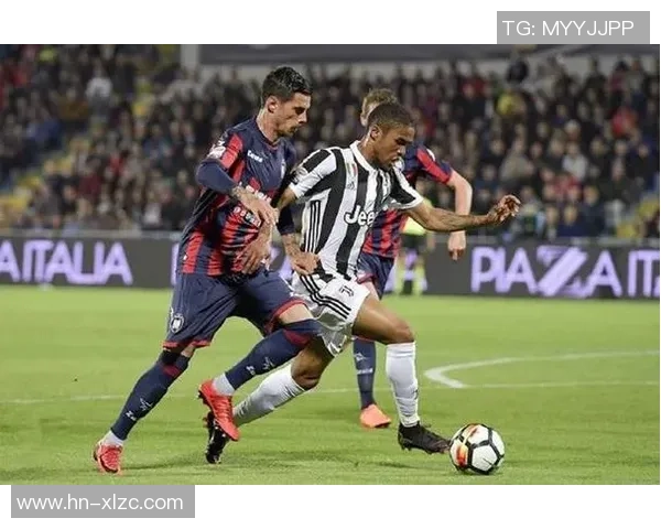 中超精彩对决皇马逆转多特蒙德全场沸腾战报回顾