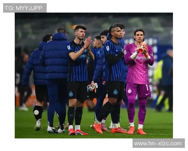 意甲激战波尔图小胜国米红牌争议引发全场热议