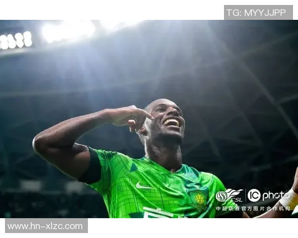 中超热刺与本菲卡战平帽子戏法瞬间点燃全场激情集锦回顾