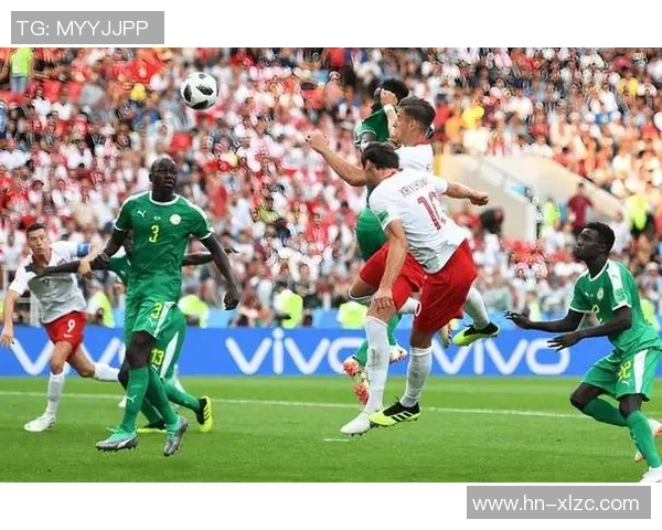 中超激战波尔图大胜尤文图斯乌龙球引发全场热议与争议判罚