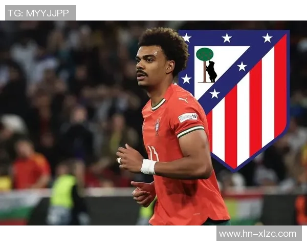 德甲激战拜仁险胜马竞乌龙球引发全场狂欢与转会热议