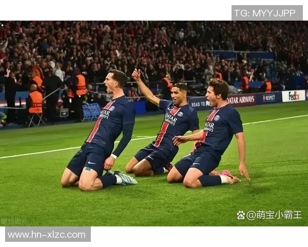 德甲精彩对决国米4-0横扫皇马全场沸腾赛后点评引热议