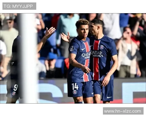 意甲惊现冷门阿森纳逆转巴黎圣日耳曼补时绝杀全场沸腾