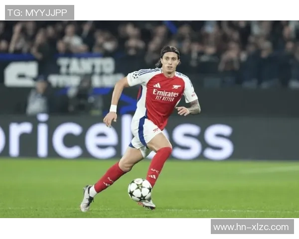 欧冠激战:AC米兰小胜阿森纳引发全场狂欢回顾十大精彩进球