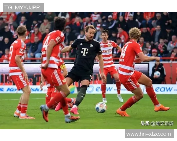 德甲赛场惊现冷门本菲卡力克莱比锡3-0引发全场震动