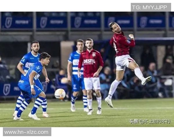 意甲精彩对决马竞逆转波尔图全场沸腾数据分析揭示胜利秘诀