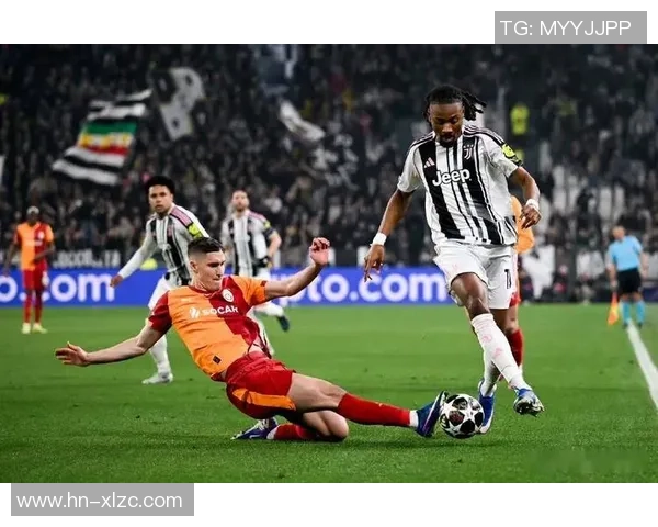 英超激战切尔西大胜尤文红牌争议引发全场热议与点评