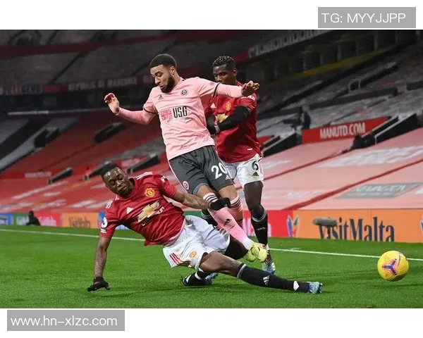 英超激战曼联与拜仁握手言和补时进球引发全场狂欢战术分析揭秘