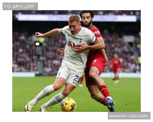 热刺与那不勒斯友谊赛战平绝杀瞬间引发全场狂欢精彩进球回顾