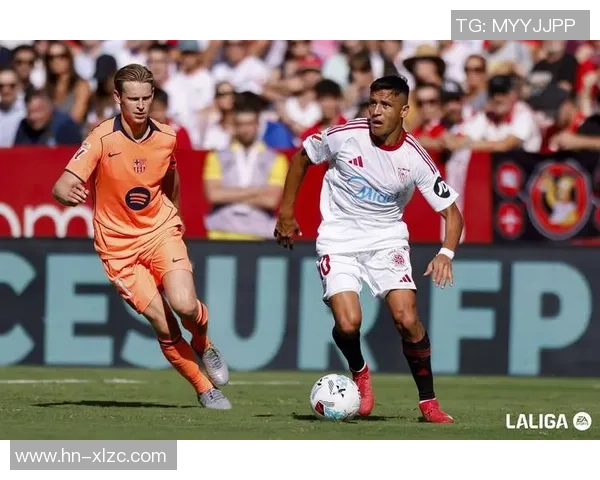 西甲经典战役巴萨逆袭曼联6比2引发历史冷门震撼全场