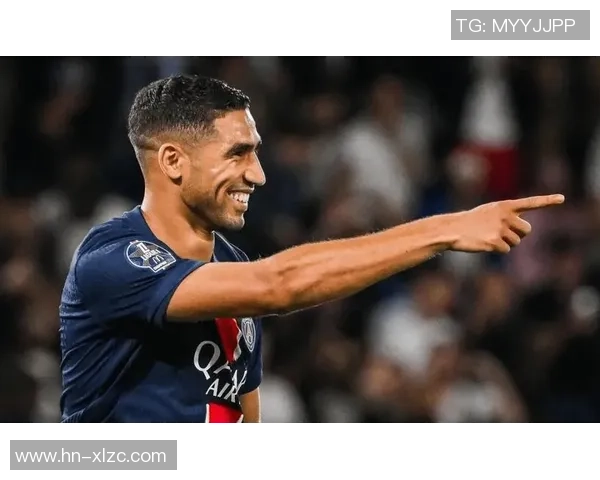 西甲激战:巴黎圣日耳曼逆转多特蒙德红牌事件引发全场热议