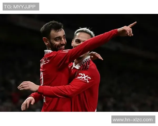 足总杯经典对决皇马点球大战险胜曼联全场沸腾瞬间回顾