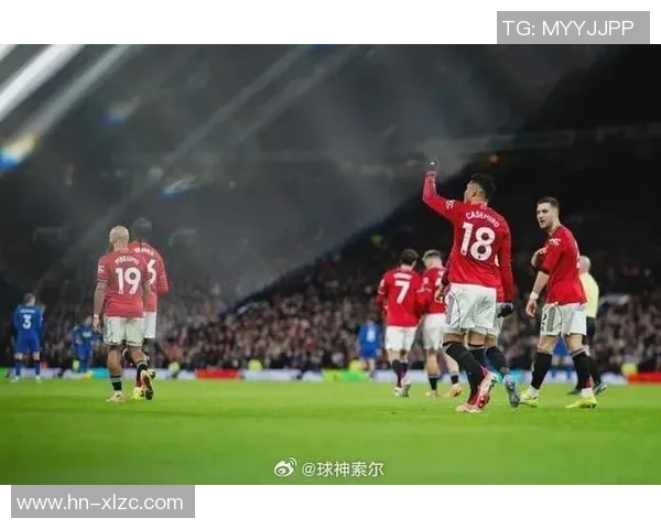 中超精彩对决曼联4-0战胜尤文图斯点球大战引爆全场激情