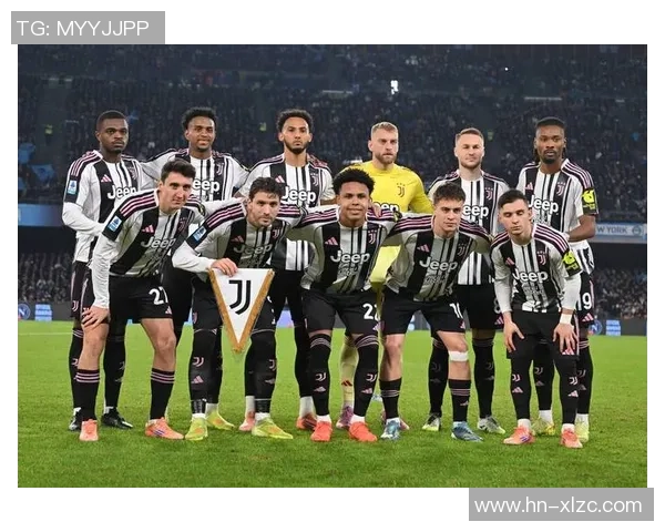 尤文图斯逆袭那不勒斯2-1获胜全场爆冷瞬间引发热议与数据分析