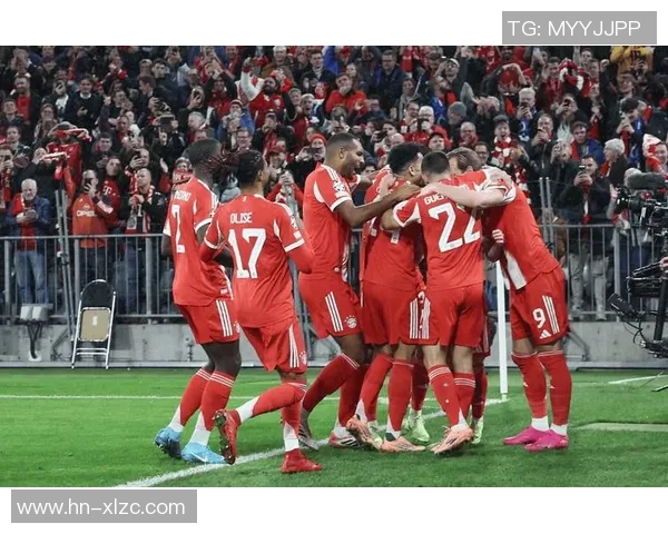 德甲精彩对决巴萨补时绝杀阿森纳全场沸腾