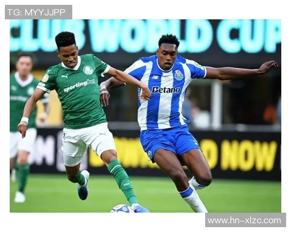 意甲赛场波尔图狂胜多特蒙德五球大捷引发全场震动点评分析