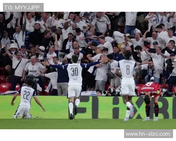 热刺逆袭皇马5-1晋级欧联杯点球大战引发全场狂欢与转会热议