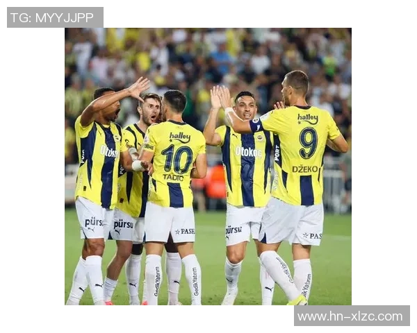 欧联杯精彩对决里昂逆转多特蒙德神扑引发争议判罚全场沸腾