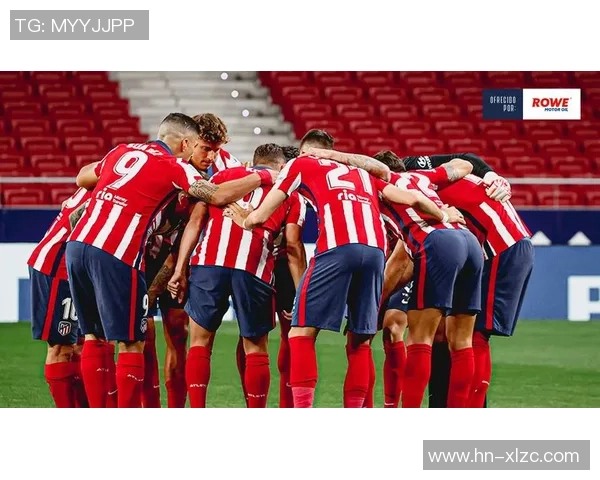 欧联杯波尔图与利物浦激战成平局红牌事件引发全场热议与战术分析