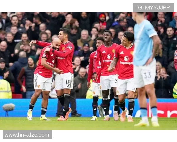 欧冠激战：莱比锡与阿森纳战成平局绝杀时刻引发全场狂欢