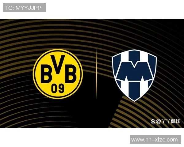 西甲精彩对决尤文图斯大胜多特蒙德红牌事件引发全场热议与十大进球回顾