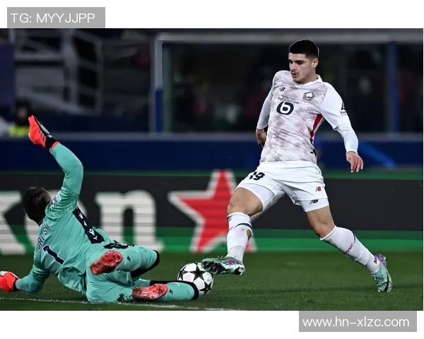 西甲激战利物浦逆转尤文图斯争议判罚引发全场哗然