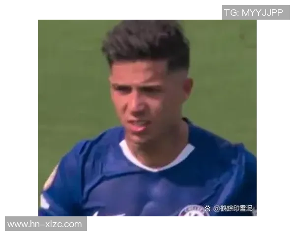 英超激战本菲卡大胜切尔西红牌事件引发全场热议