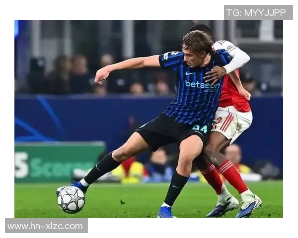 英超精彩对决马竞大胜国米补时进球点燃全场激情