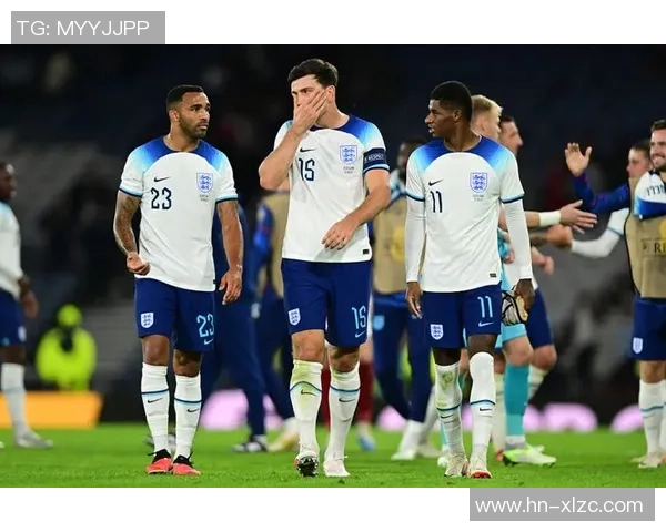 英超精彩对决巴萨逆转曼联乌龙球成比赛转折点分析